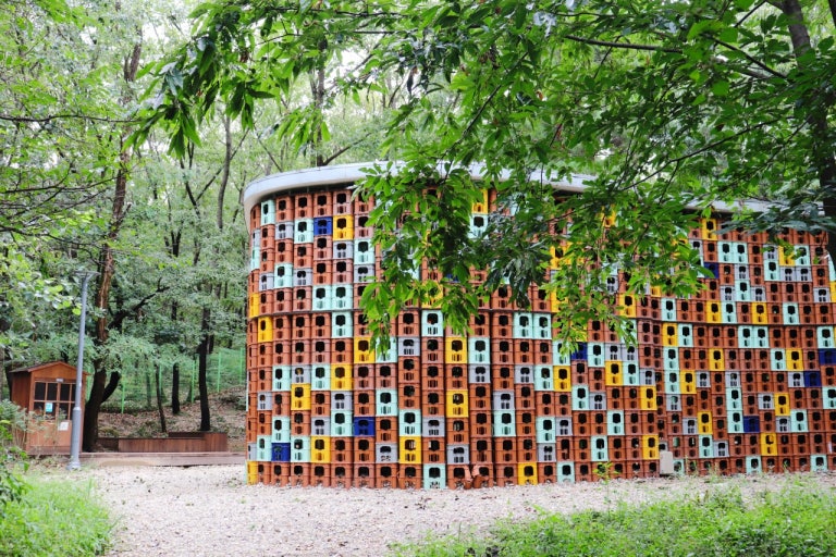 안양 가볼만한곳 베스트10