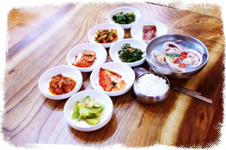 생생정보-전남-여수-택시맛객-통장어탕-장어양념구이-조개탕-맛집
