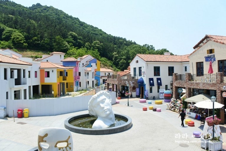 담양 여행지 & 맛집 추천, 감성 가득 담양 1박 2일 힐링 코스 관련 사진