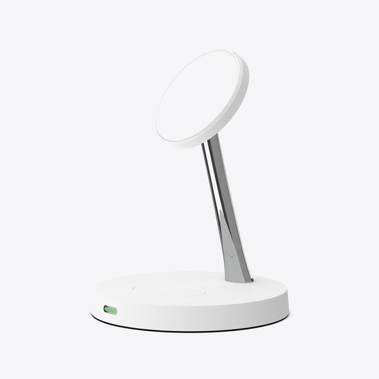 MANLAB 2WCC101 MagSafe 무선 충전기