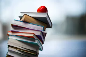 공인중개사 기출문제6