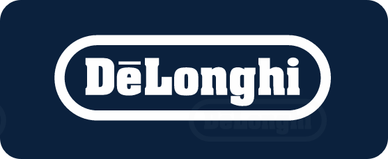 드롱기 서비스센터