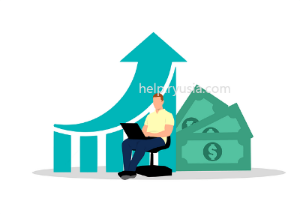 서울시 월세지원금 2차 신청방법 주의사항