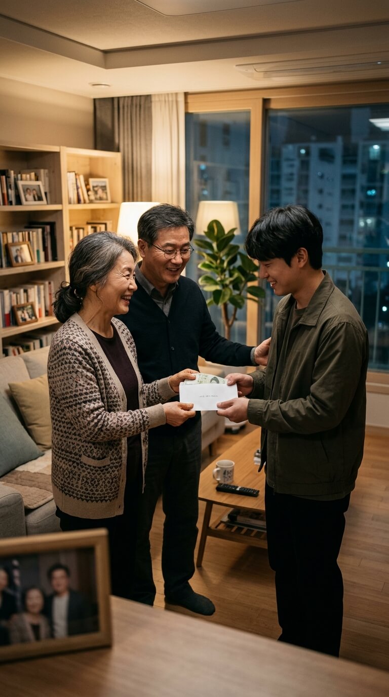 50대 이후, 노후, 노후 준비, 행복한 노후, 은퇴 준비, 인생철학, 자식, 부모, 건강식품, 홈쇼핑, 주식 투자, 코인 투자, 노후 자금, 중년, 삶의 지혜, 황금길가이드
