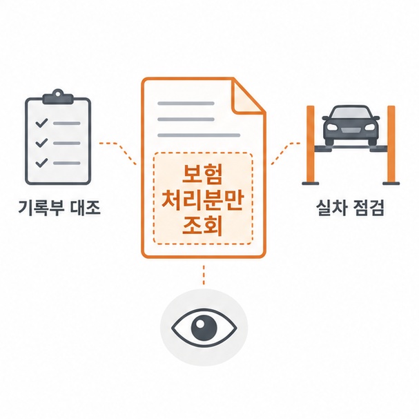 추가 정보