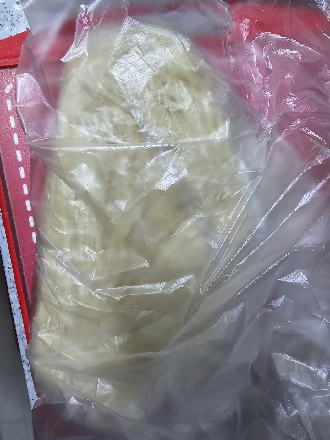 두바이 초콜릿