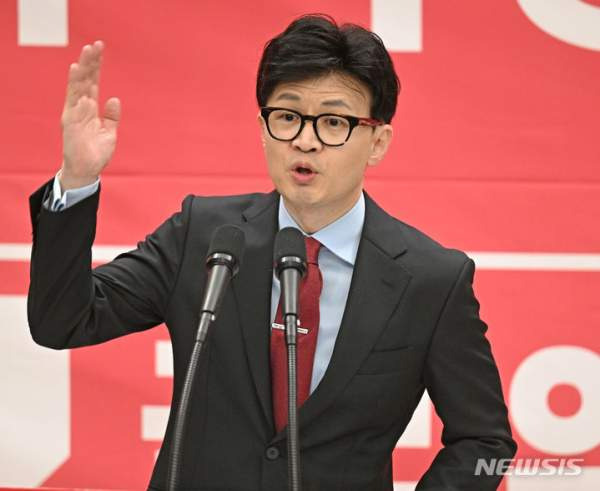 한동훈 딸 입시비리 의혹 총정리｜봉사시간 2만 시간&middot;MIT&middot;논문 대필&middot;학교&middot;이모 논란&middot;수사 결과