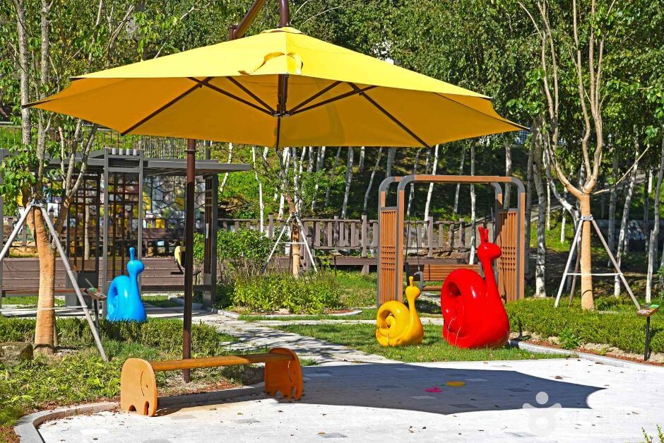 화천 가볼만한곳 베스트 10