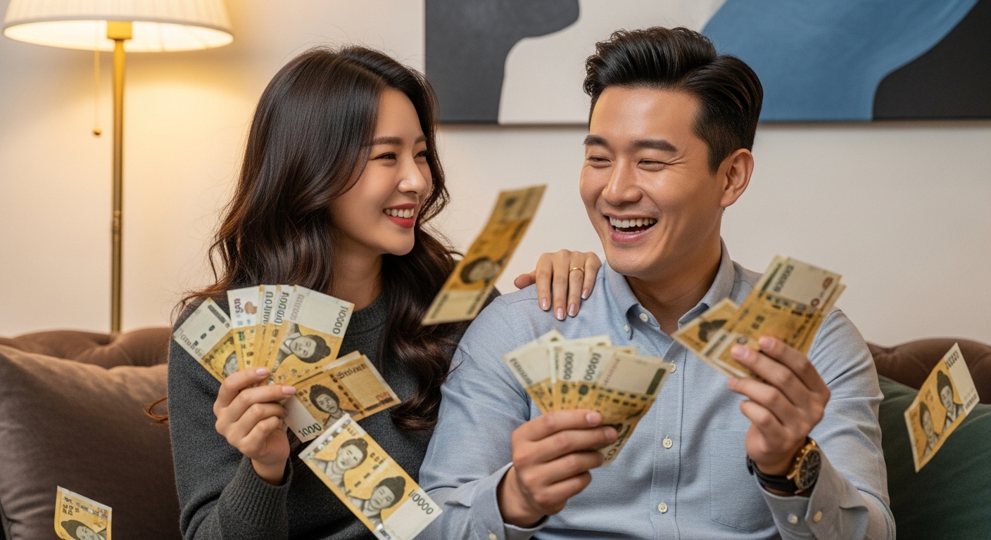 예금 금리 전망