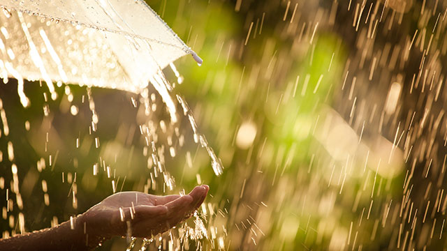 제습기 용량과 평수