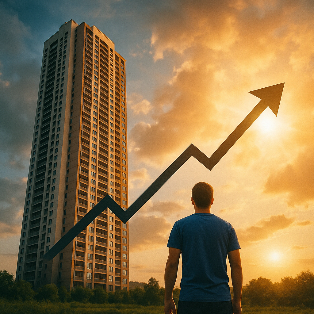 송파구 잠실·문정동 아파트 시세 여름철 급등 원인 분석 📈