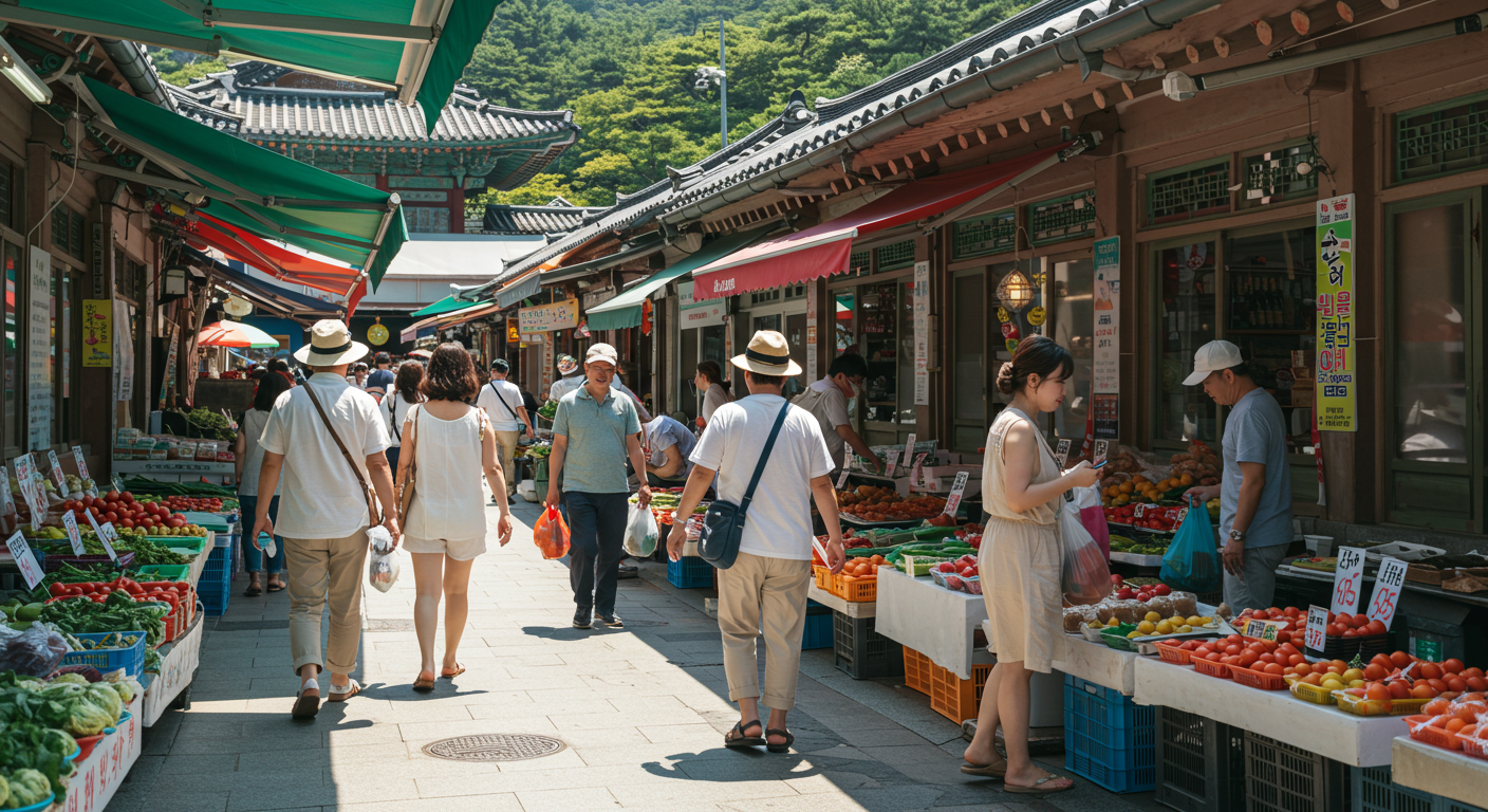 지역화폐&amp;#44; 선불카드