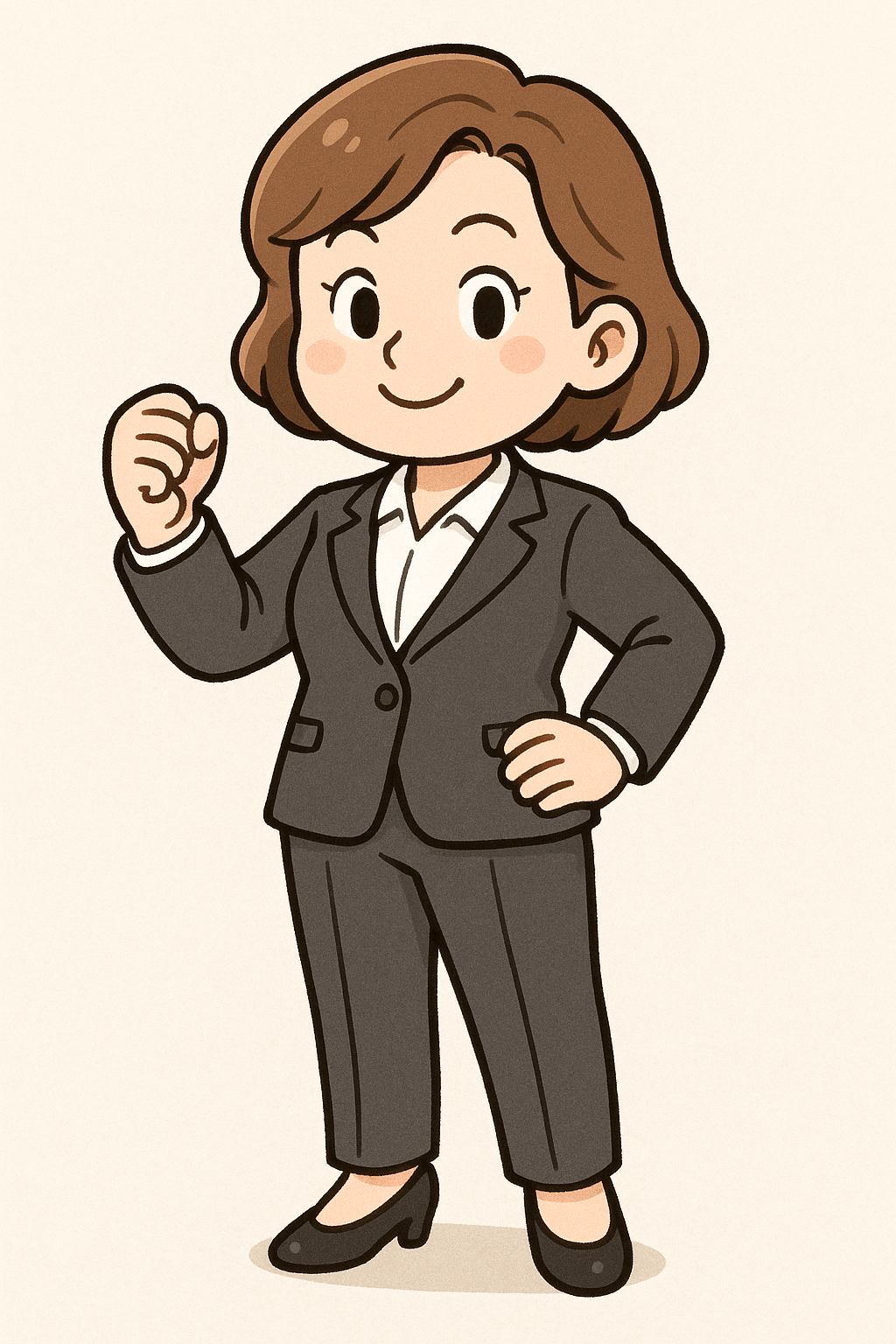 근로장려금 지급 제외 대상