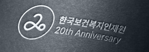 교육 내용 목록 예시 이미지