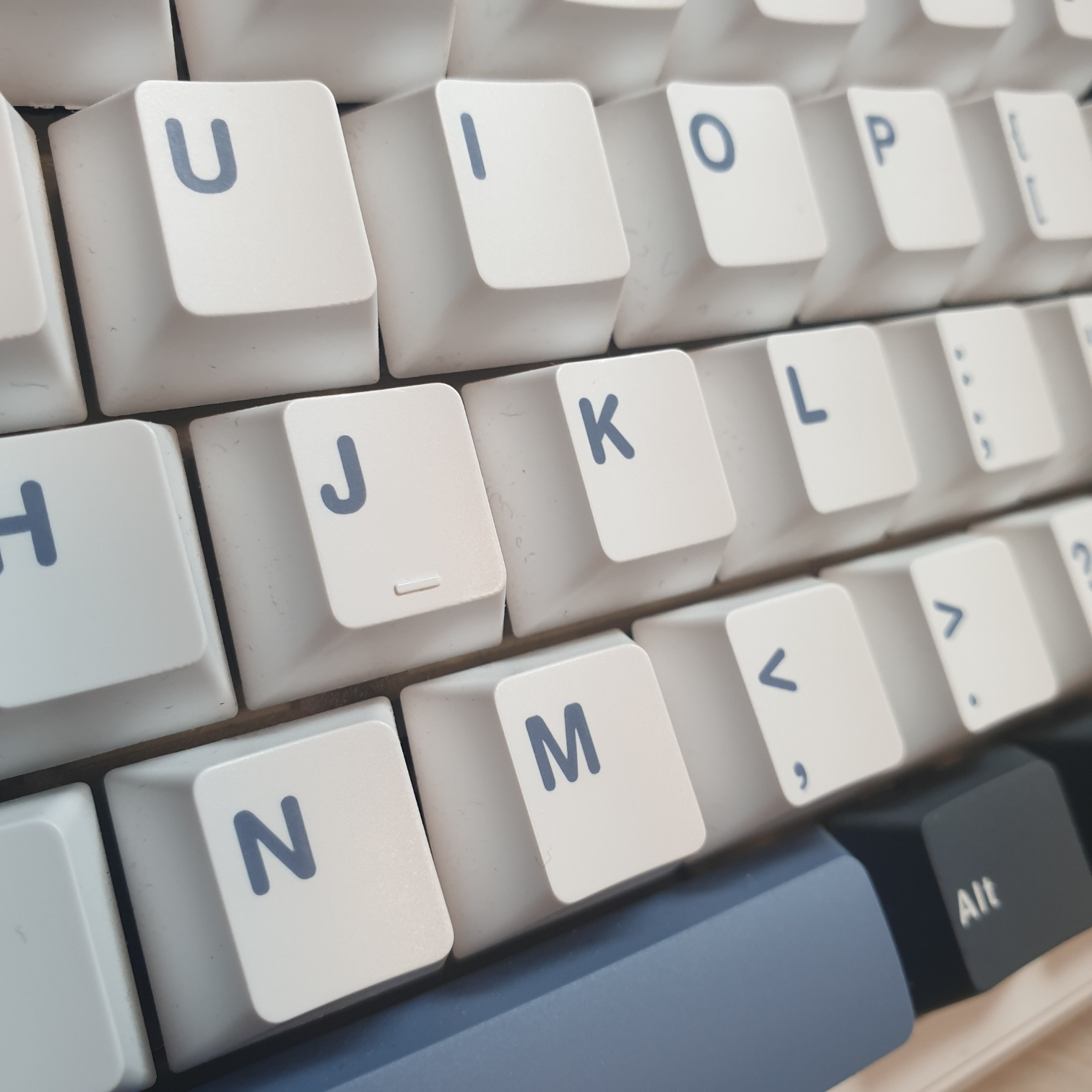 키캡-참고-사진