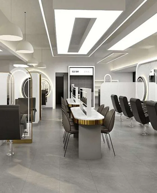 로이드밤 가양역점