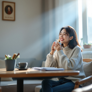 라식&amp;#44; 라섹 수술 실비보험