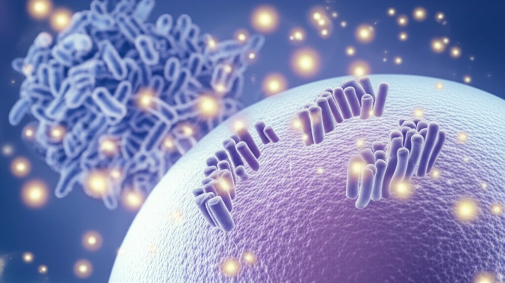 과학이 증명한 냉밥 효과 저항전분으로..