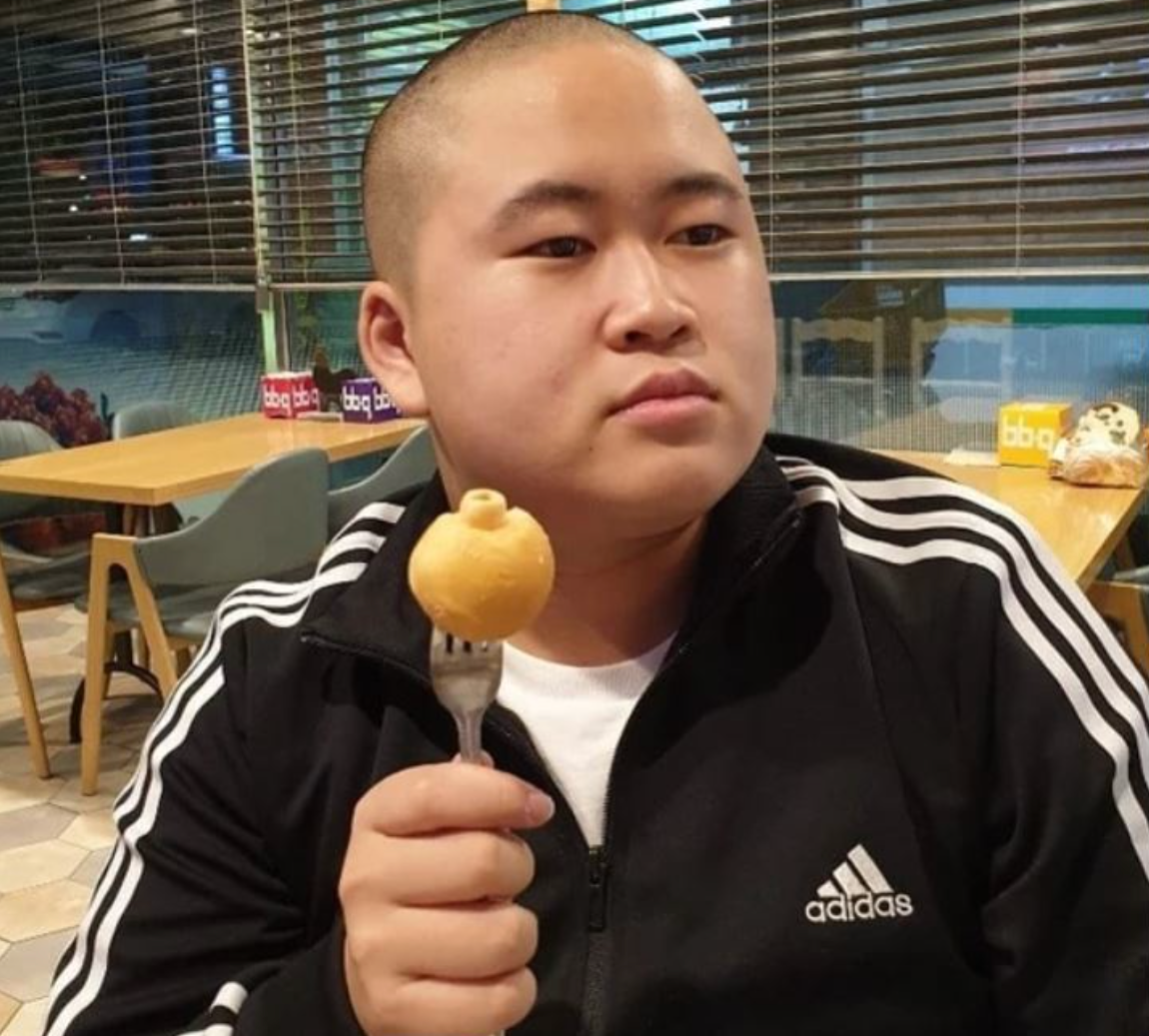 정지웅 프로필2