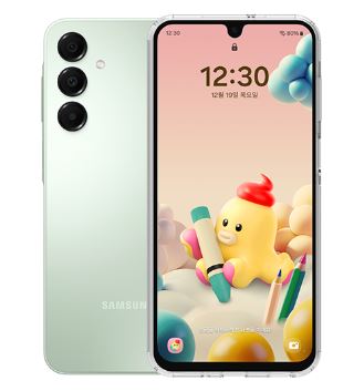 LG유플러스-무너폰-초등학생-키즈폰-스펙-혜택