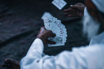 정부24 전입신고 원스톱