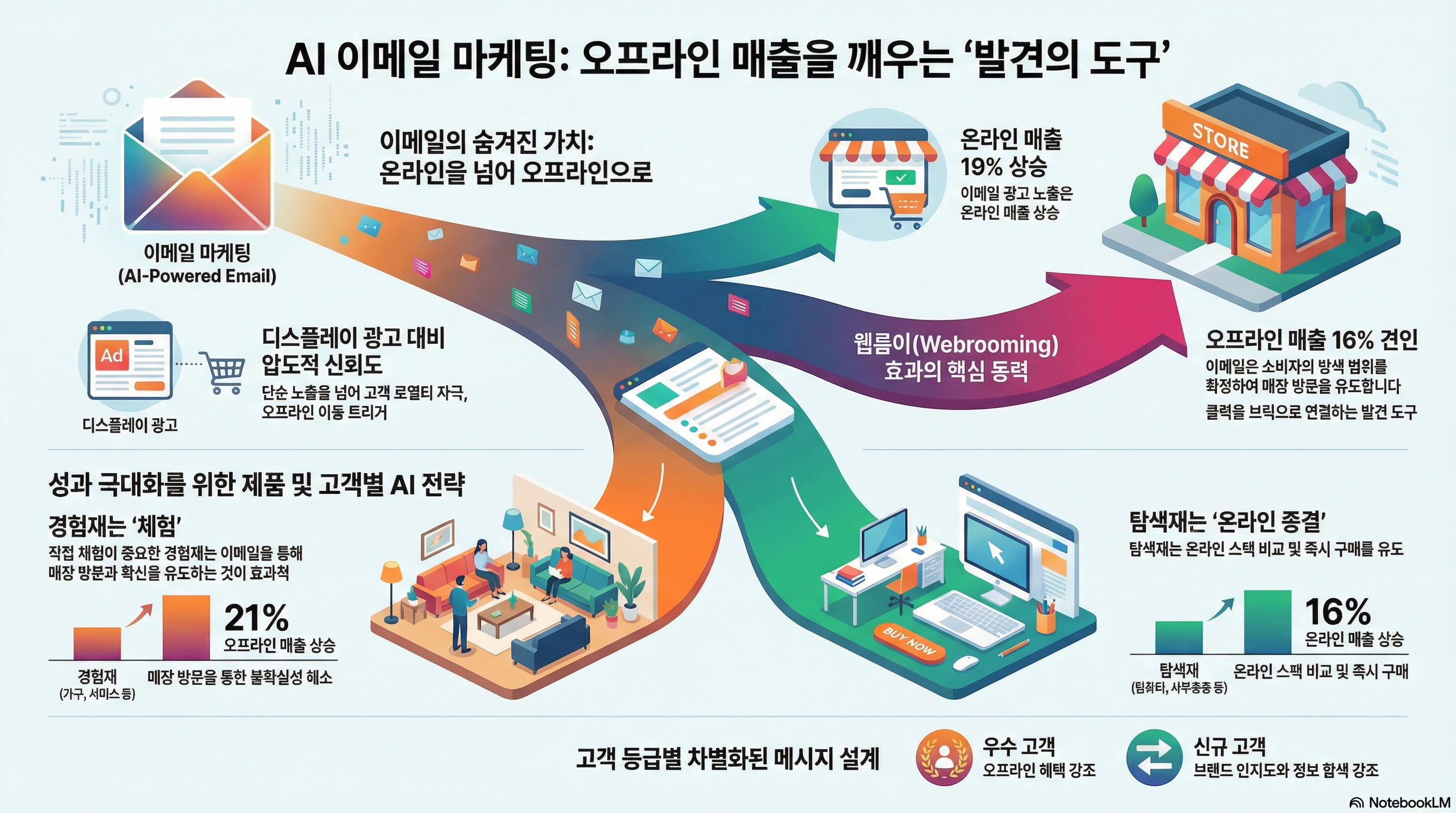 Info webrooming-effect-multichannel-roi-ai-email-marketing