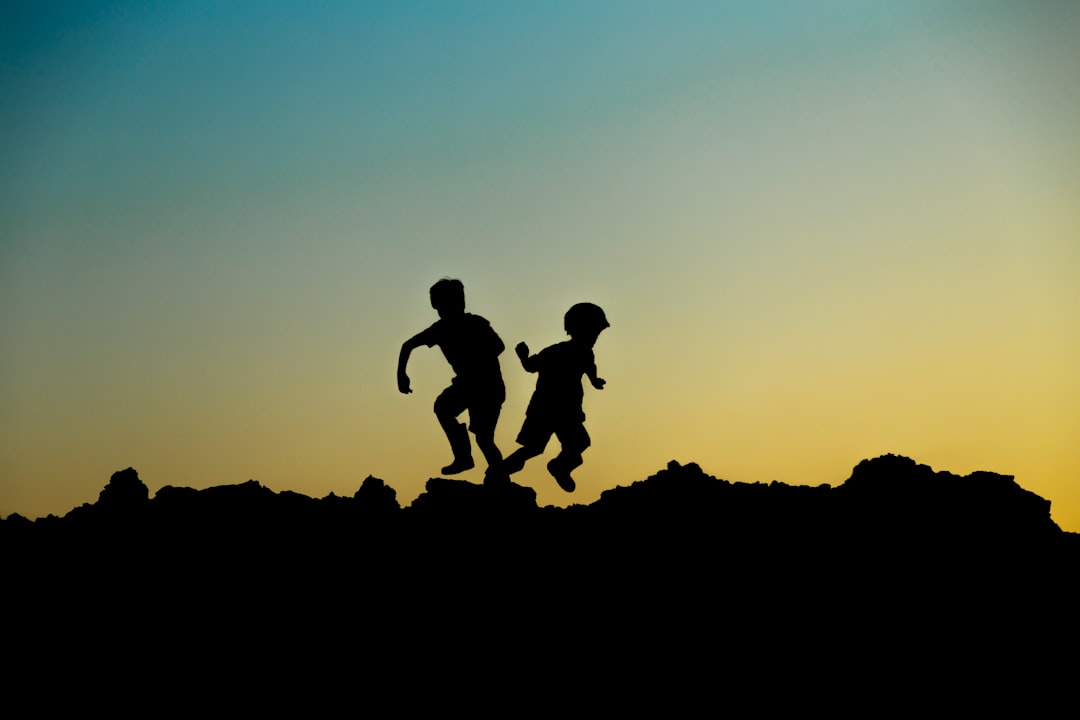 Children