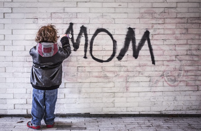 워킹맘과 전업맘, 어린이집 활용법은 다를까? &ndash; 각 상황에 맞는 육아 노하우