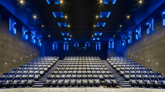 문체부영화할인권6천원할인13