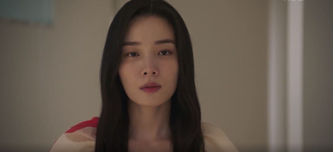 가슴이뛴다_7회
