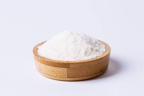 락토페린 내장지방에 진짜 좋을까?