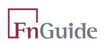 에프앤가이드_로고