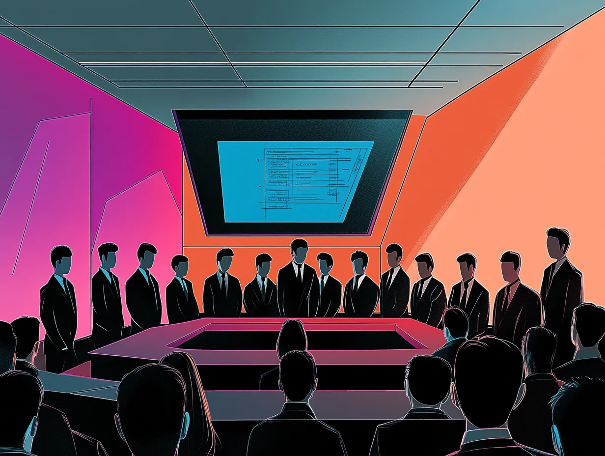 내가 원하는 국비지원 과정을 찾는 3단계