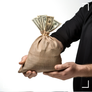 소상공인 대환대출 지원대상 확인서 발급4