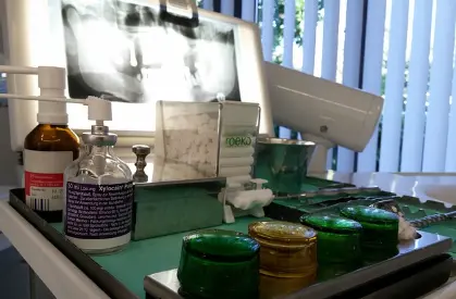 임플란트 수술 부작용 해결방법6