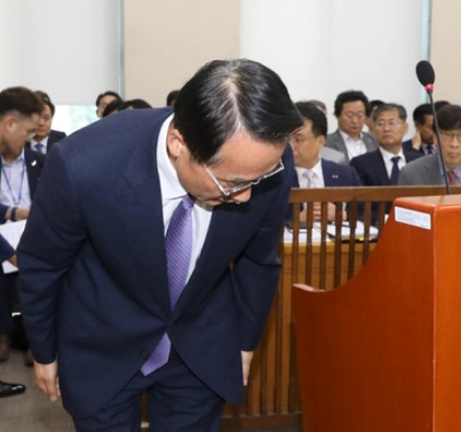 선관위 특혜 채용 전수조사 충격 결과 및 해외파견 어학점수 패스 논란