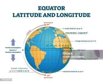 위도 경도 위치찾기 검색 사용법_16