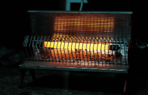 난방비 절약 방법