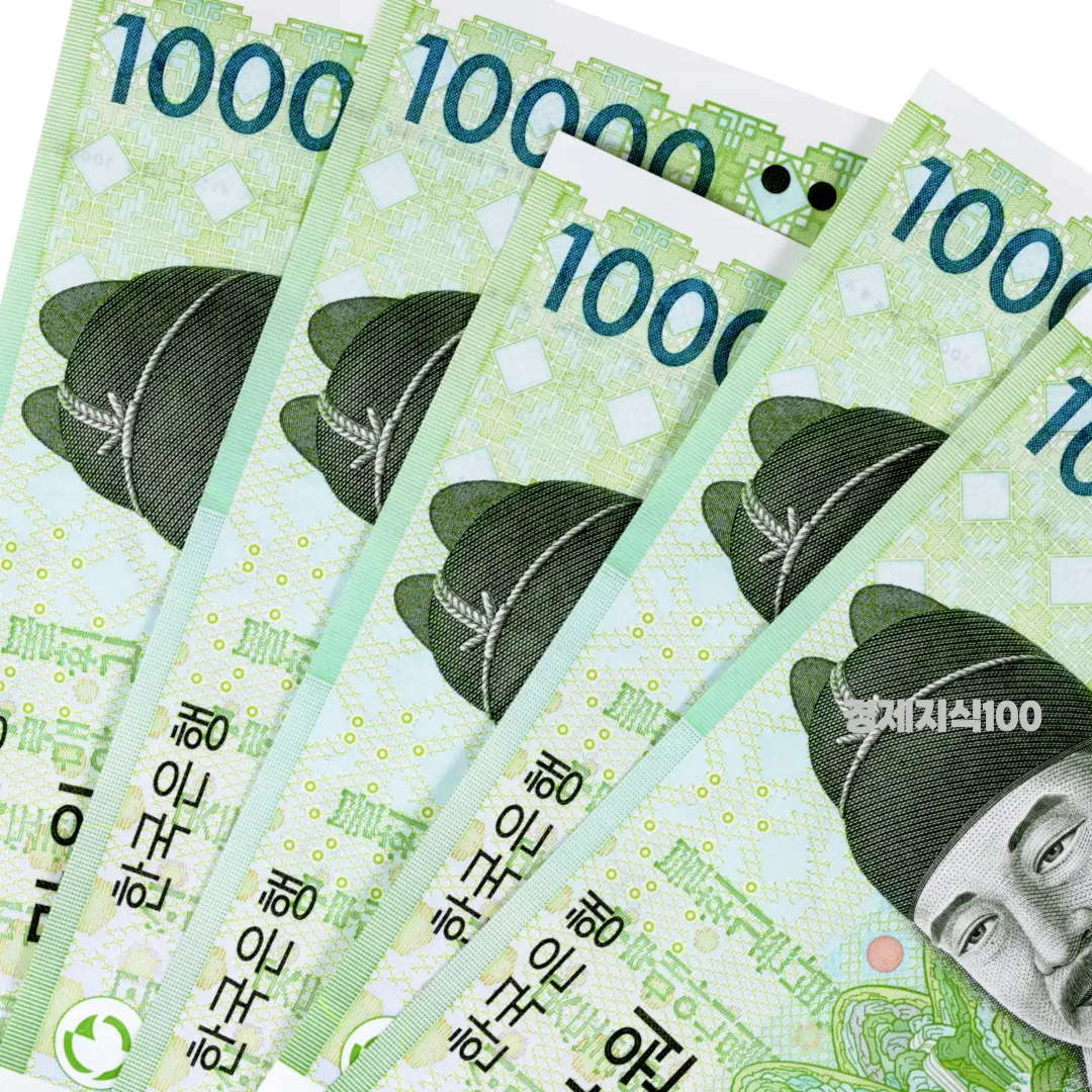 아더 코인 관련 이미지4