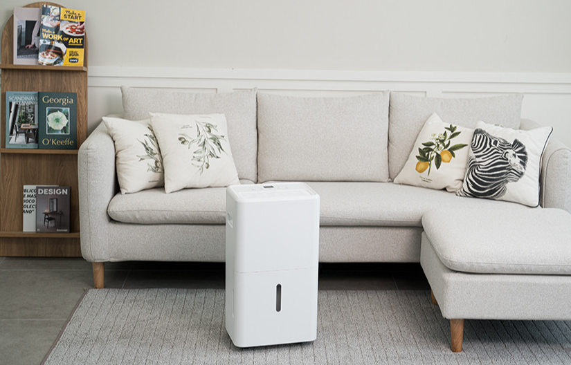 윈세이 1등급 제습기