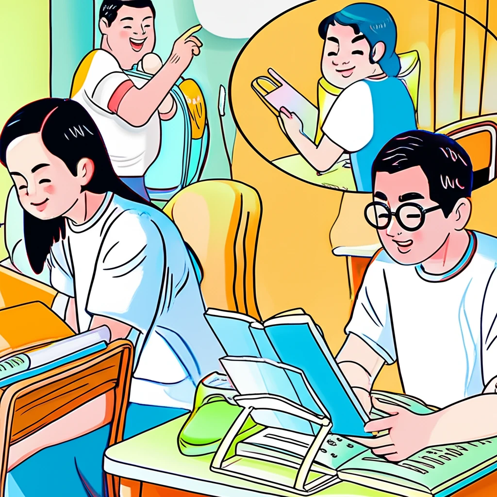 중학생 선물용 독서대 베스트 3가지 ..