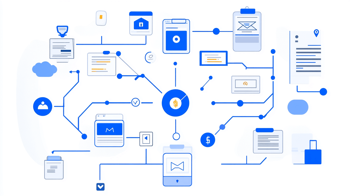 소상공인 배달 택배비 지원&amp;#44; 신속지급 vs 확인지급 비교