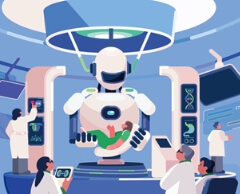 산업안전기사 취득 정보 이미지