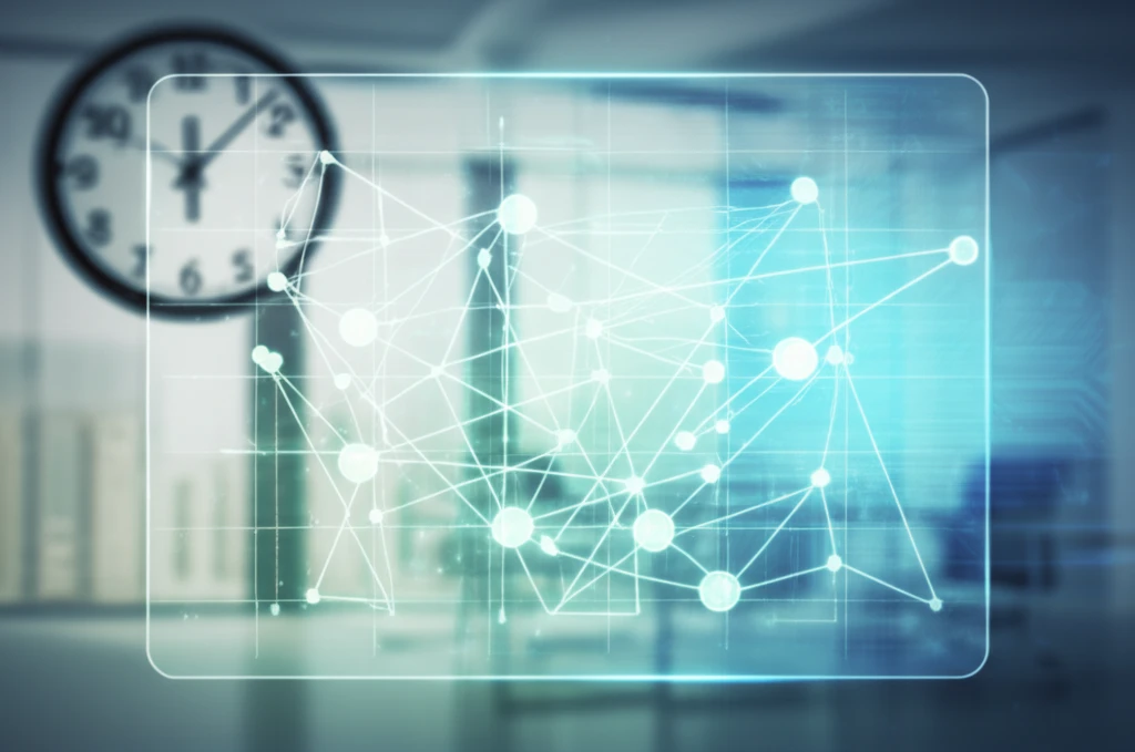 전남테크노파크 3년간 지식재산권 확보..