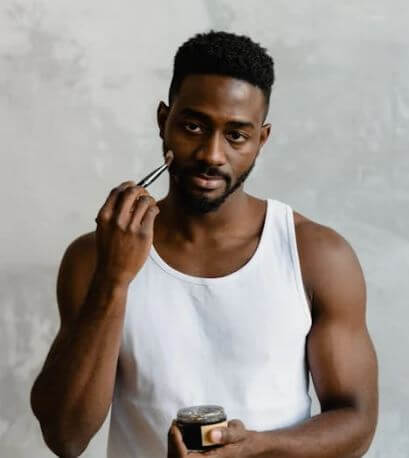 남자-화장품-올인원-특징