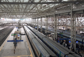 ktx-경로-우대-할인