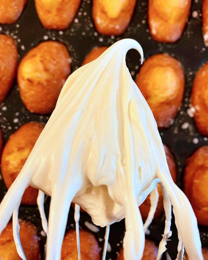 토요일은밥이좋아 토밥좋아 천안 디저트 오마카세 맛집