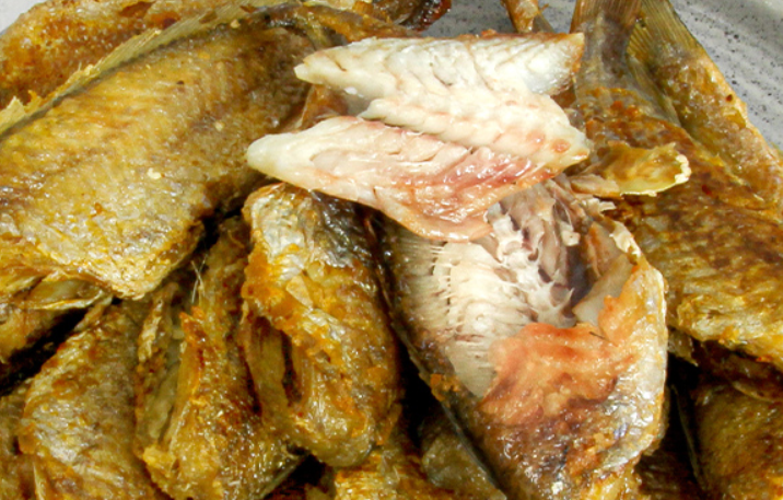 조기 효능 부작용 다이어트