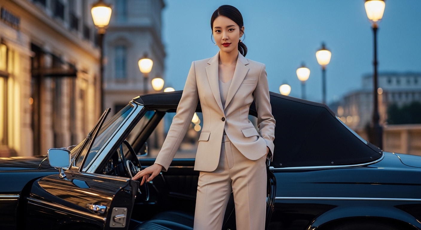 2026 그랜저 하이브리드 결함 이슈