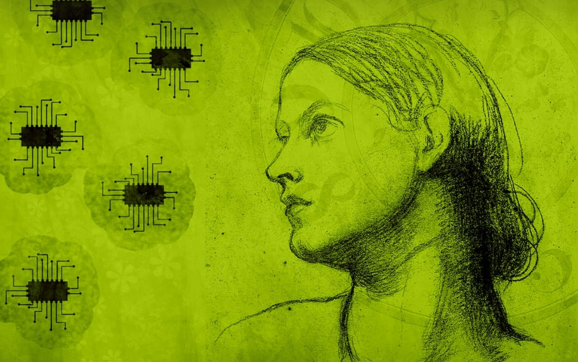 나도 성인 ADHD일 수 있다고? 성인 ADHD 원인, 진단체크리스트, 관리법